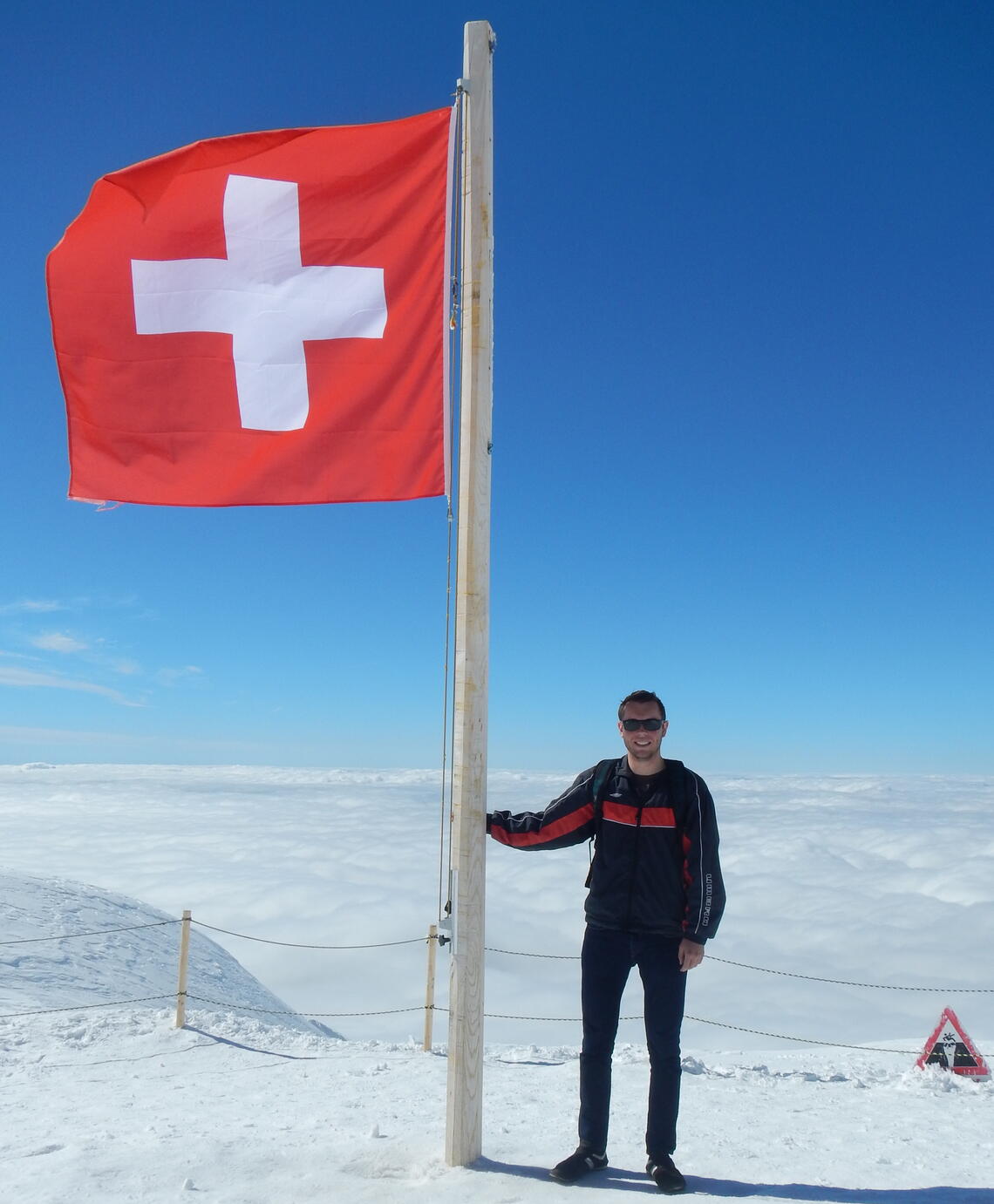 study abroad