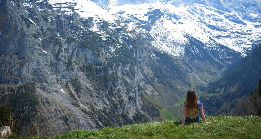 Mental health and resiliency