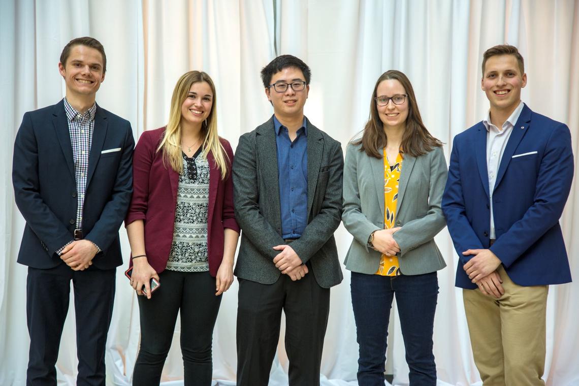 Stability Assessment of Roxboro Landslide