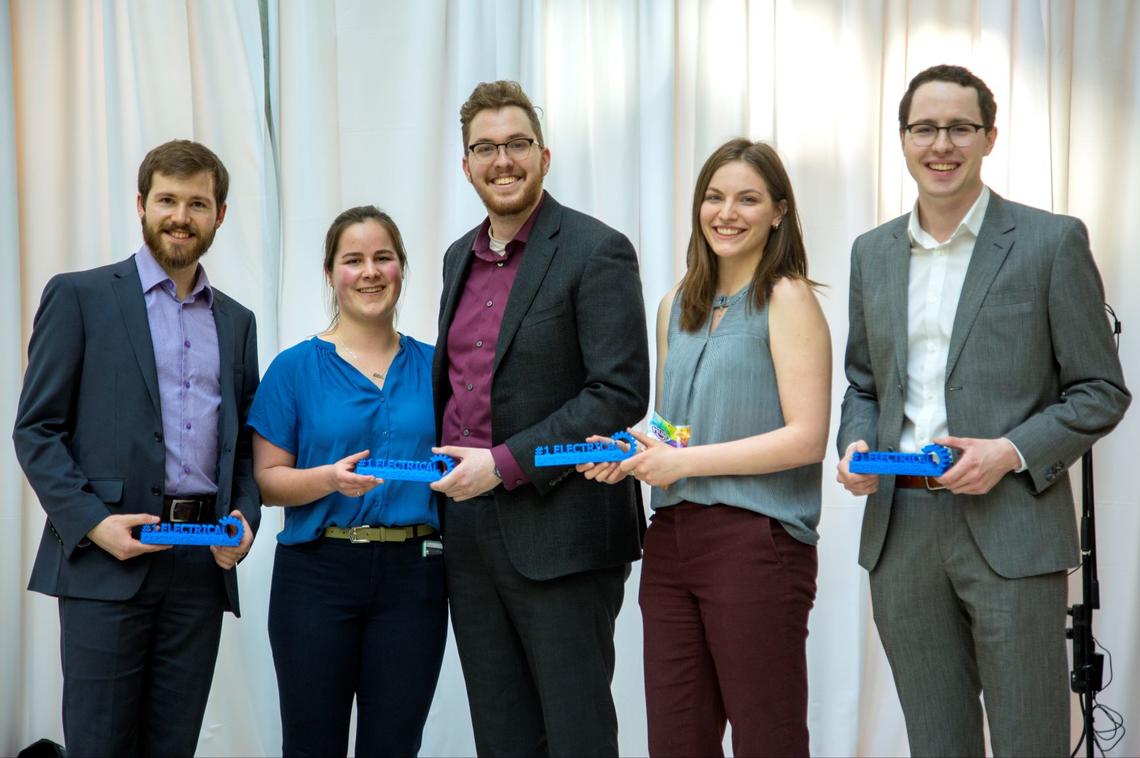 Microdrop: A Multi-Analyte Portable Detection System for Biofluids