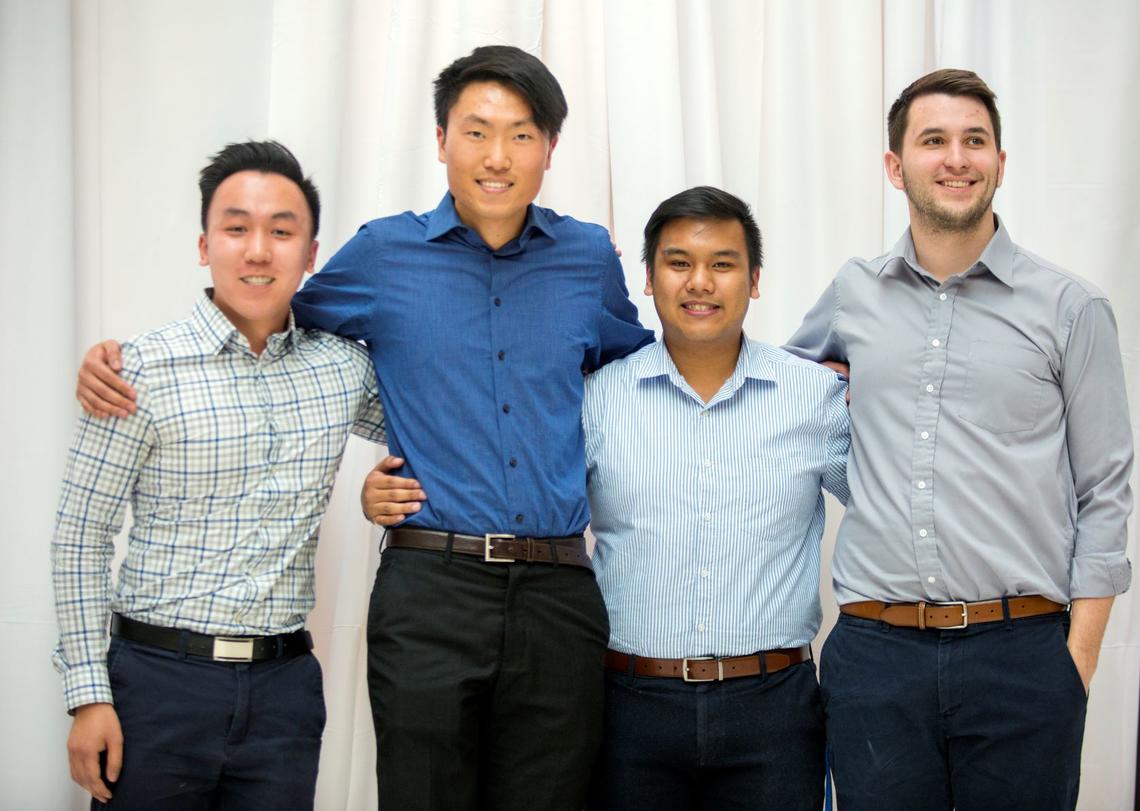 Adding Value to a Hydrocarbon Resource: Propane Aromatization