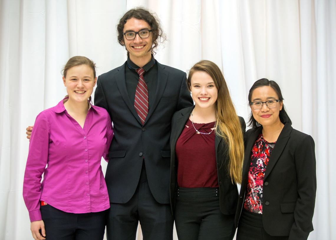 Mars Oxygen Production with In-Situ Utilization