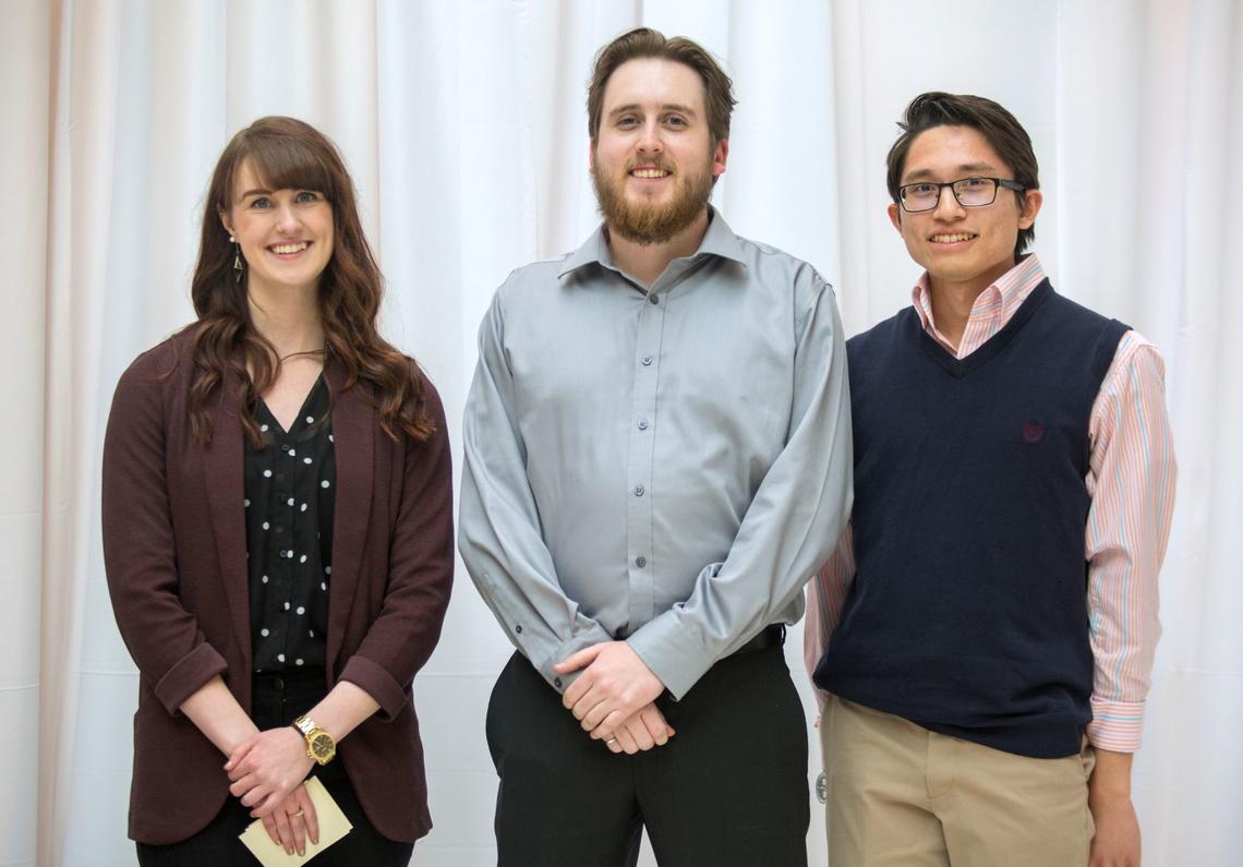 Wellbore Positioning Using Measurement While Drilling