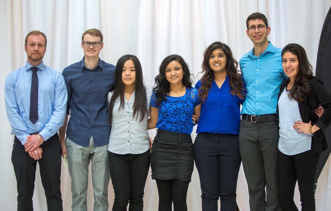 Filter Media Preparation for the Installation of Biosand Filters