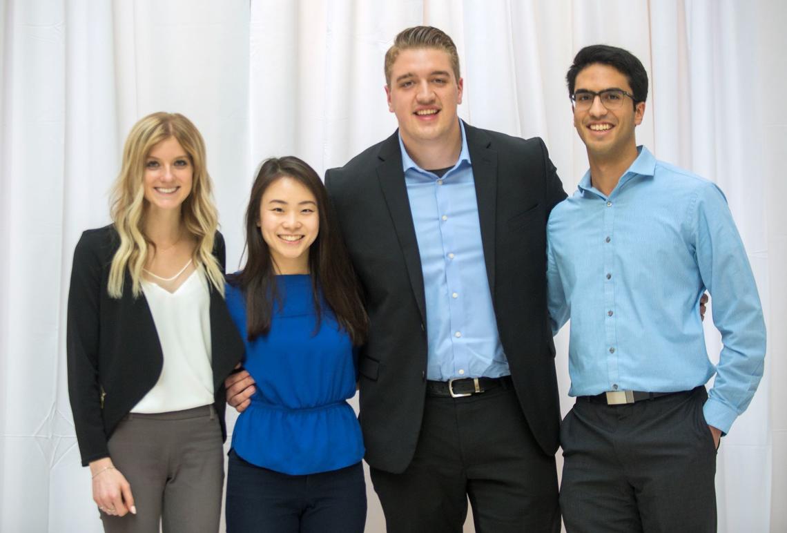 Saskatchewan Instow Unit ASP/Polymer Flood Implementation