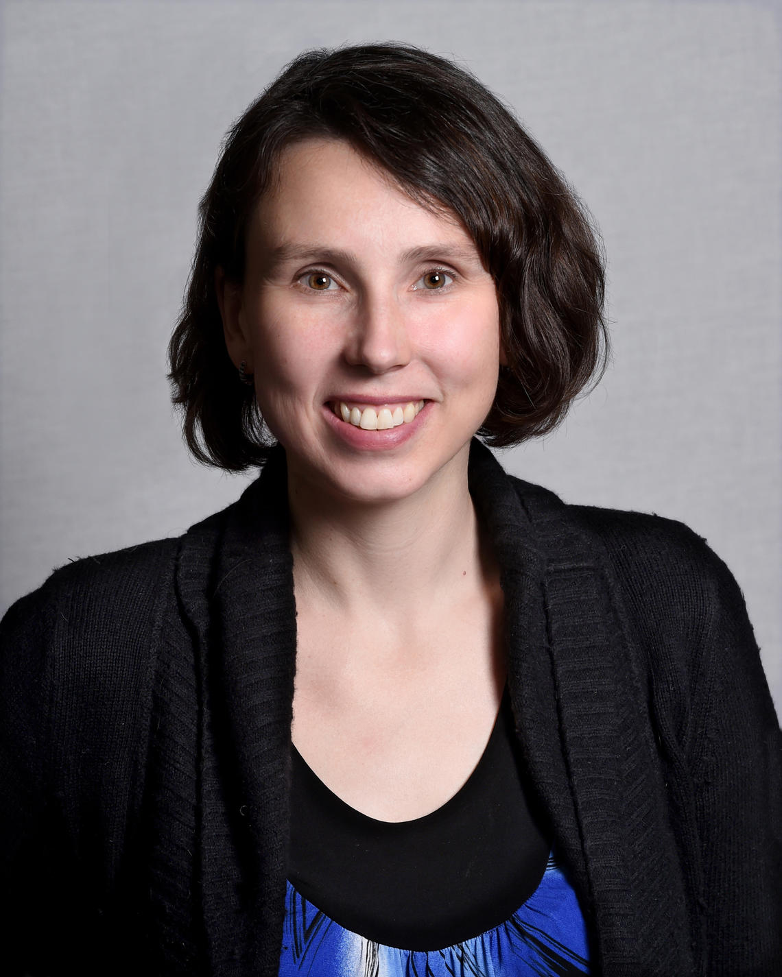 Cheryl Bodnar