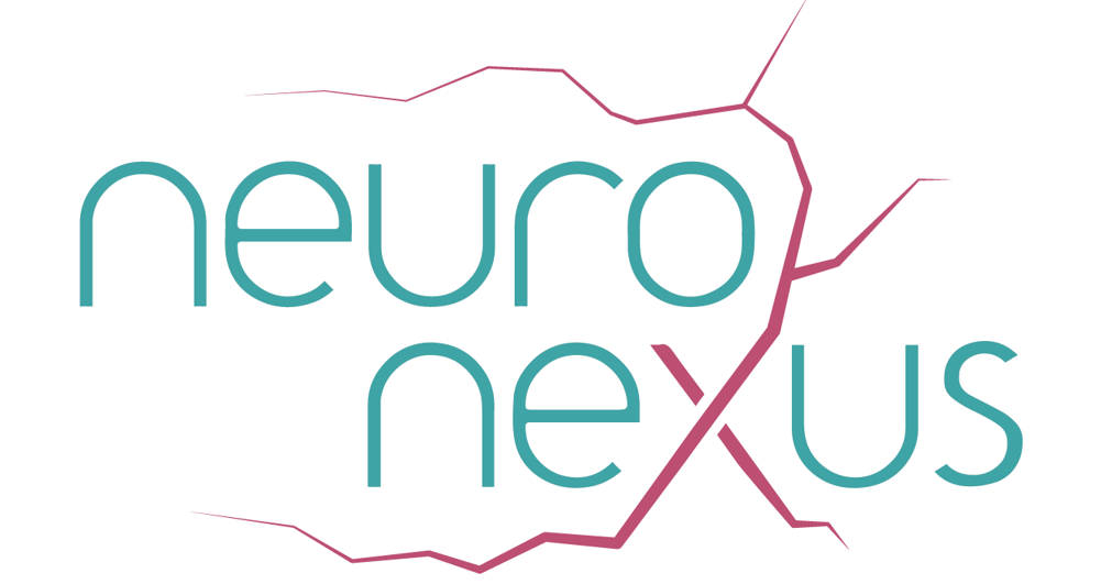 Neuro Nexus logo