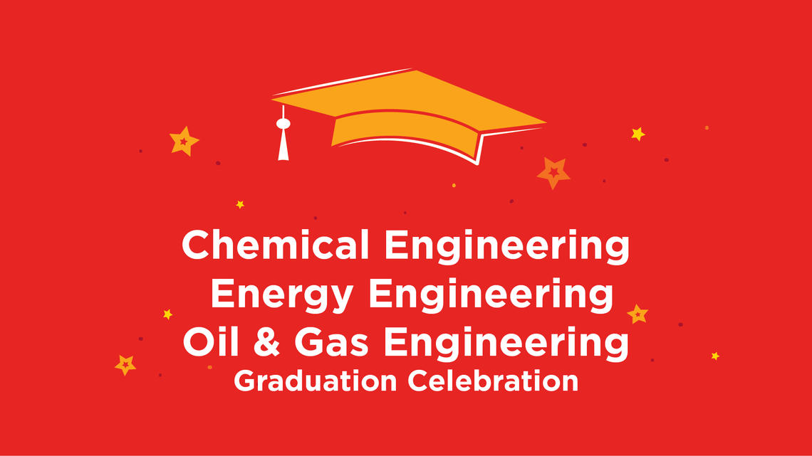 Chemical Engineering