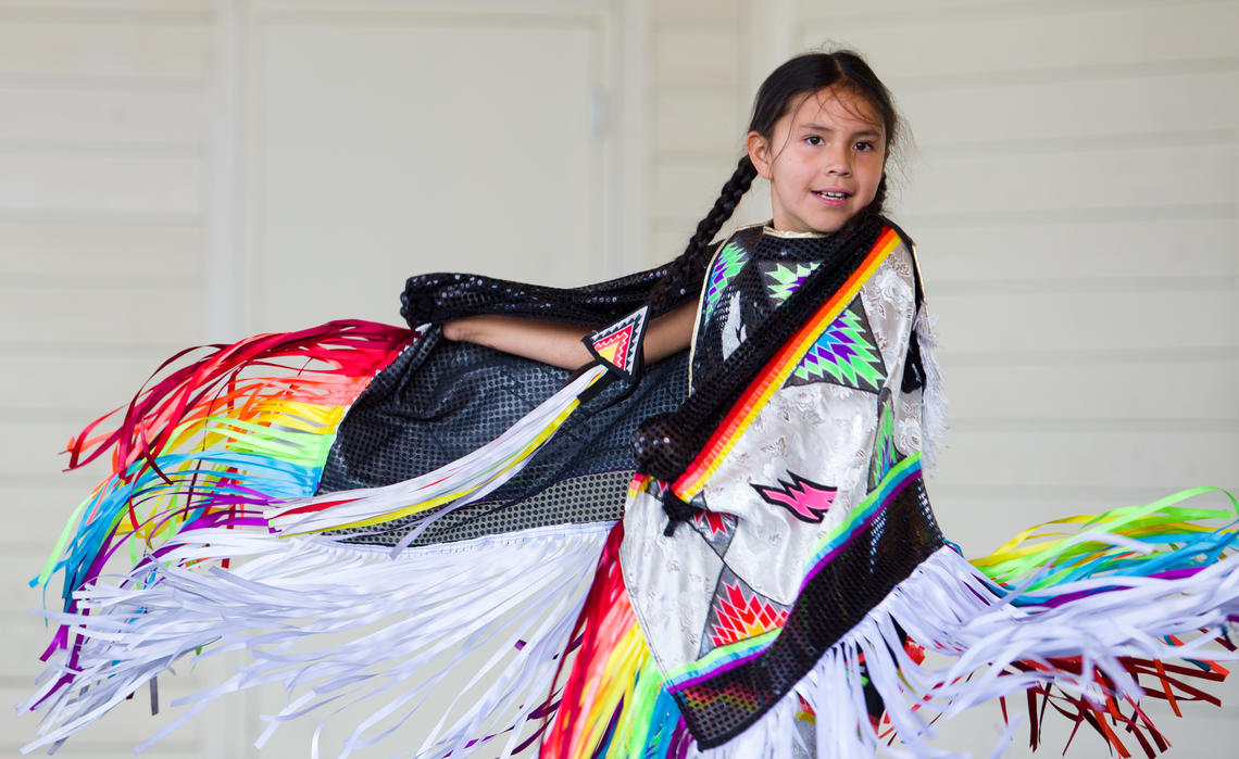 UCalgary Campfire Chats