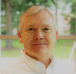 Peter Kabatek