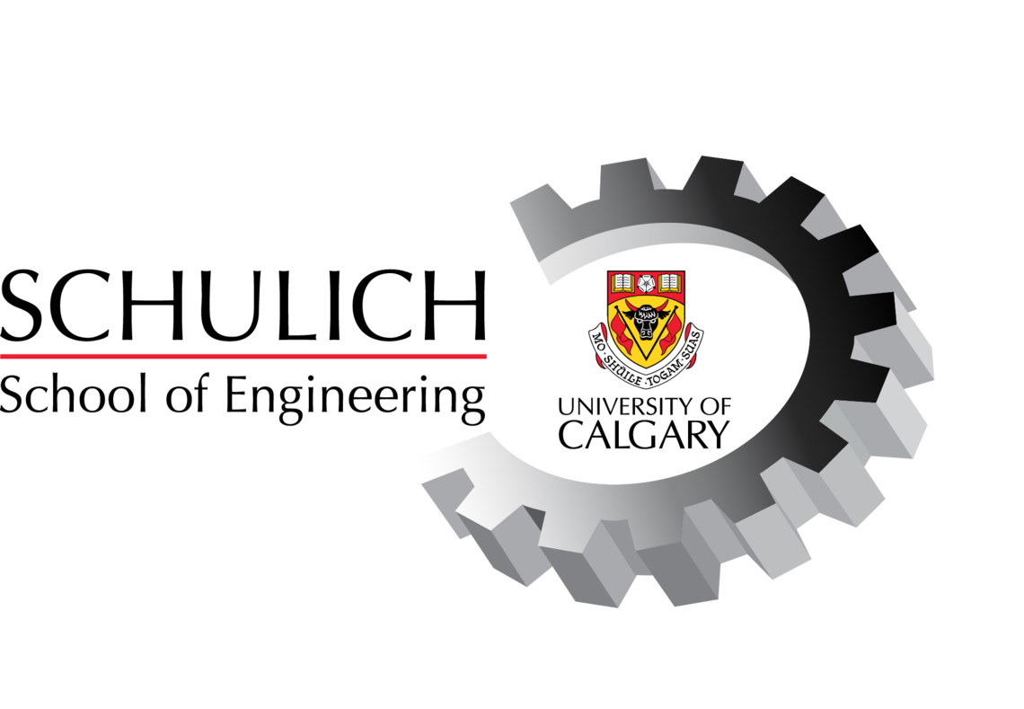 Schulich School of Engineering