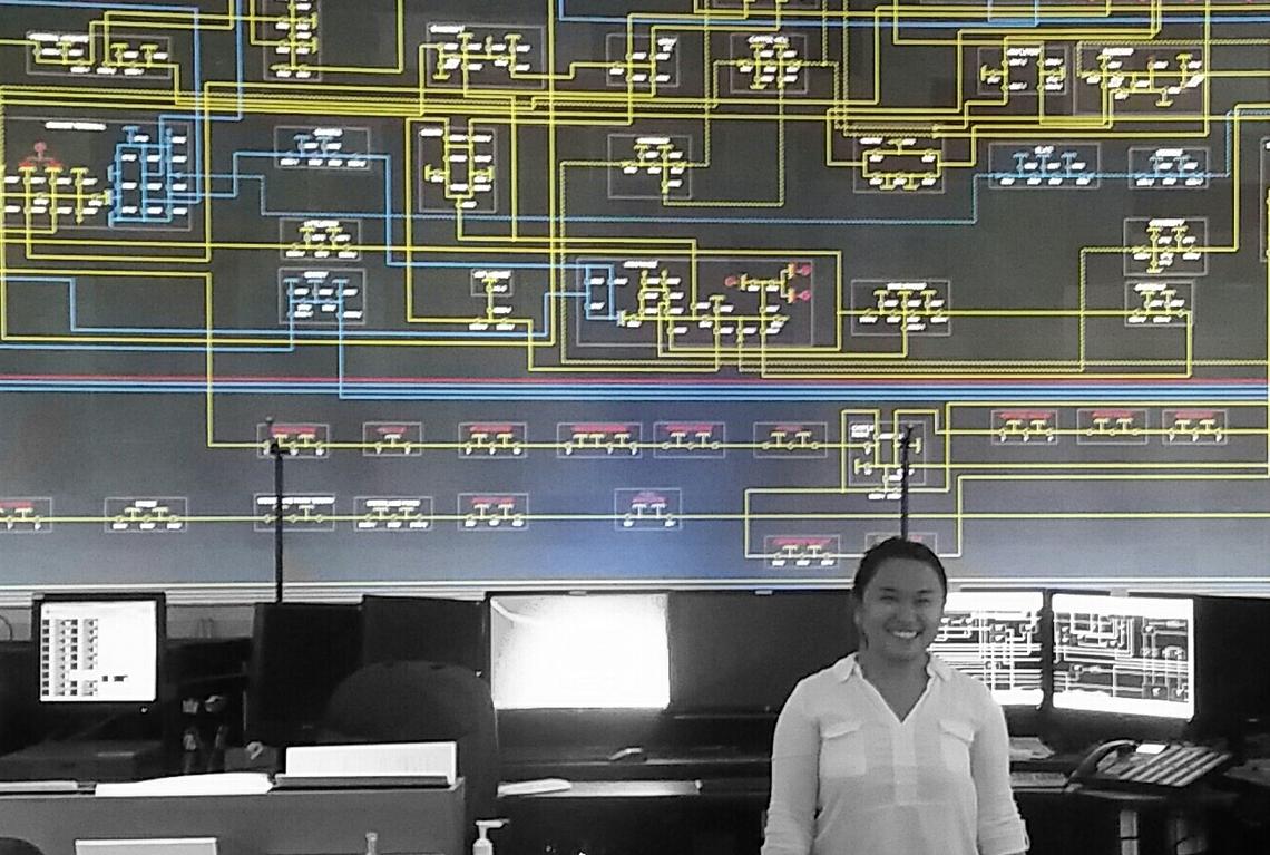 Internship image