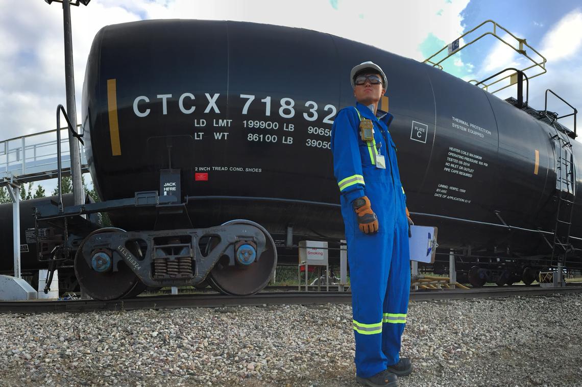 Internship image