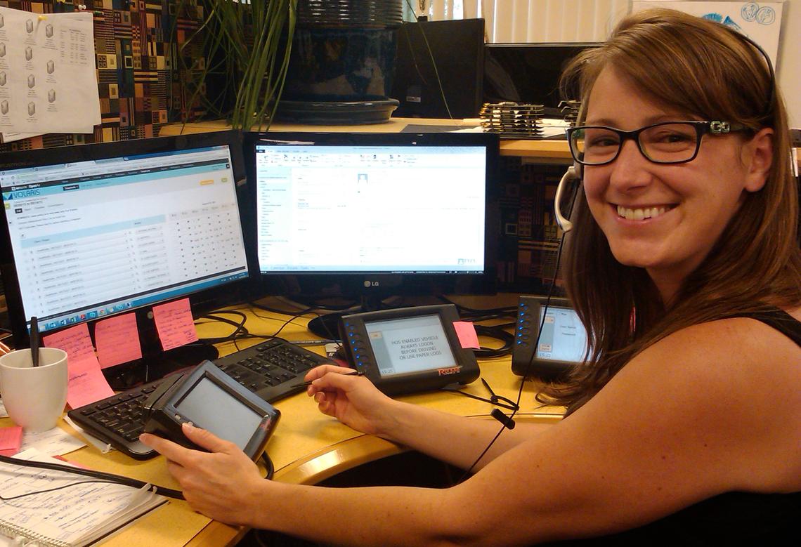 Rachel Spronk - Schulich Engineering Internship Rachel Spronk - Schulich Engineering Internship