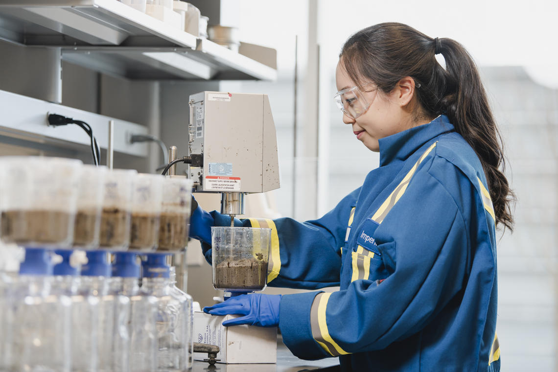 Internship image