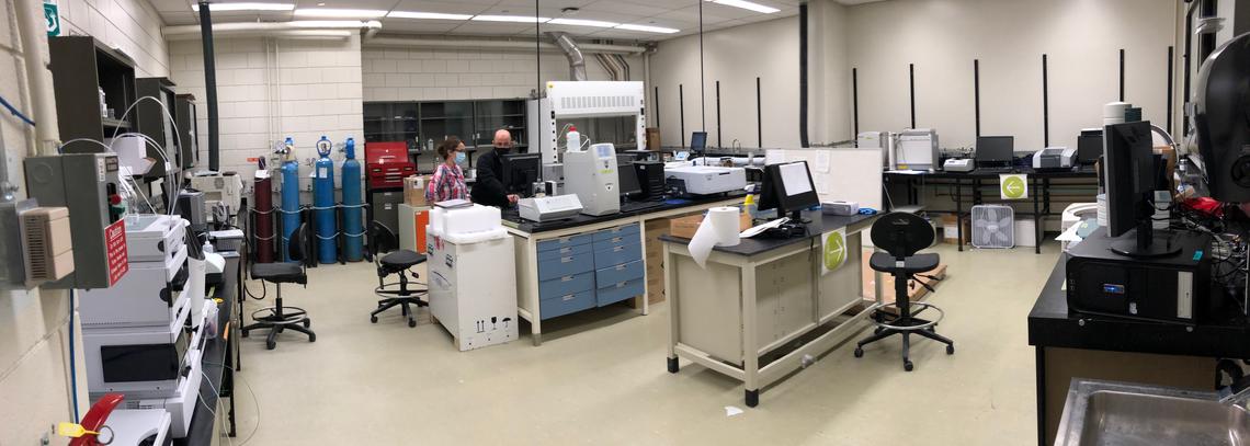 CPE - RITS Lab
