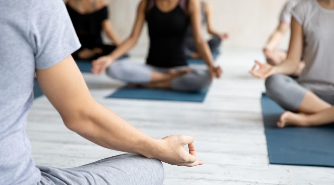 Schulich Engineering - Certificate in Personal and Community Mental Wellbeing