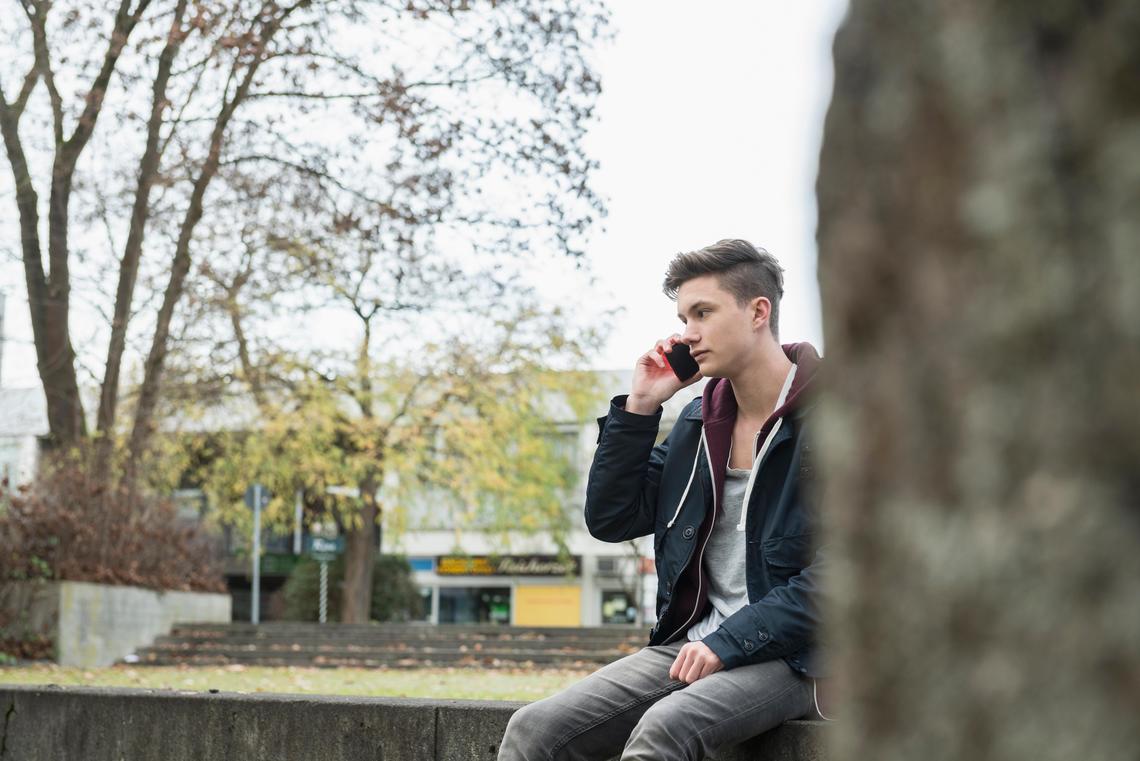 Schulich Wellness - Mental Health