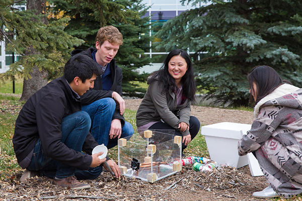 Sustainable Systems Engineering Sustainable Systems Engineering