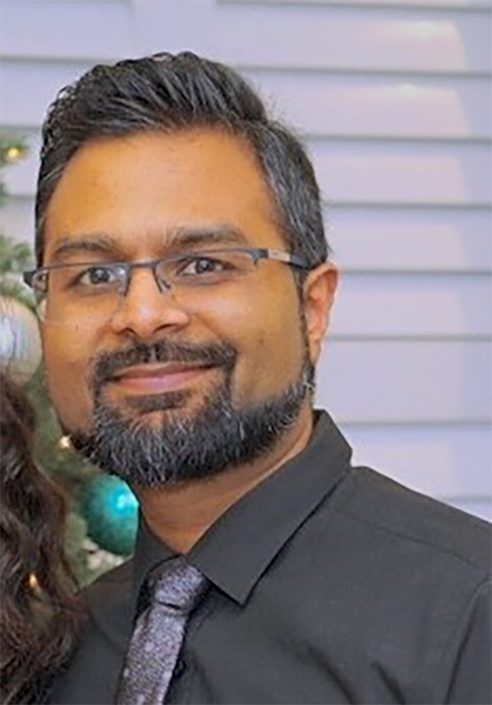 Gurdeep Headshot