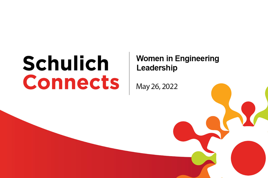 Schulich Connects