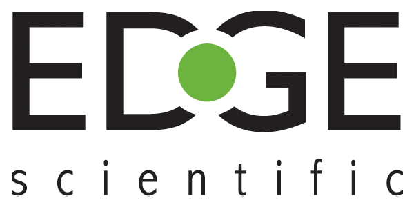 Edge Scientific
