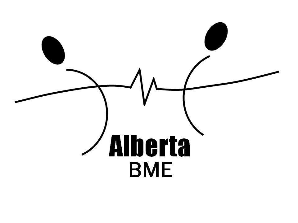 Alberta BME