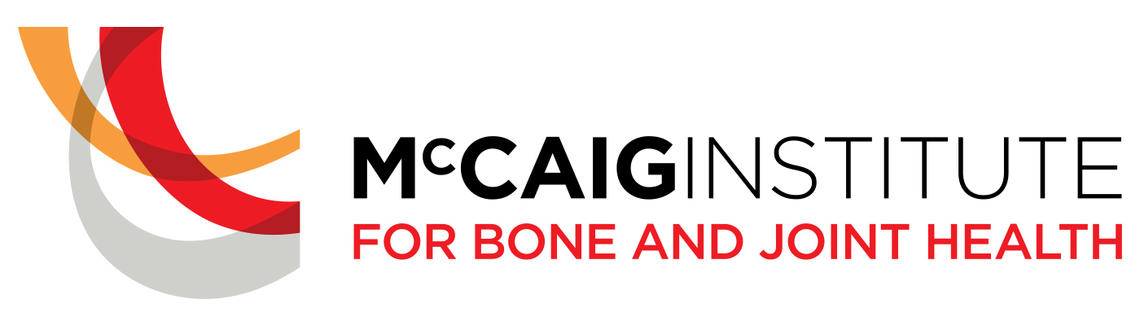 McCaig Institute