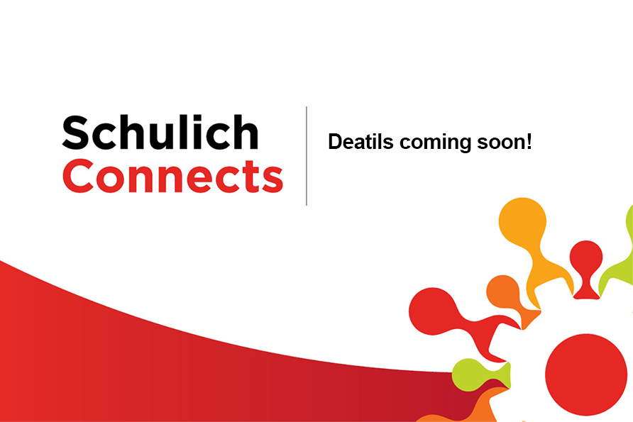 Schulich Connects