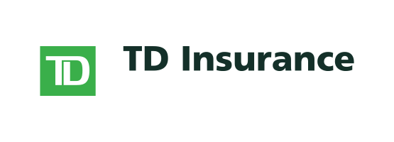 TD Insurance