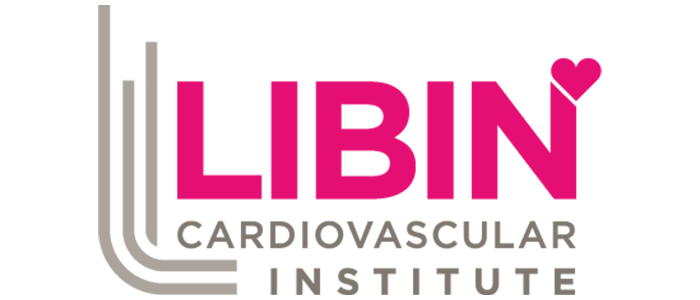 Libin Cardiovascular Institute 