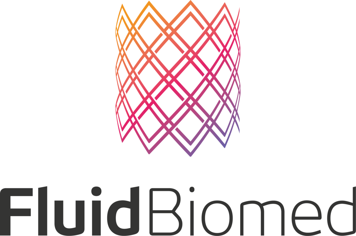 FluidBiomed