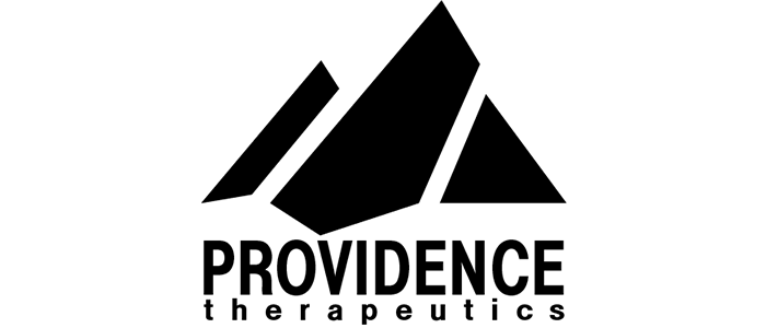 Providence Therapeutics