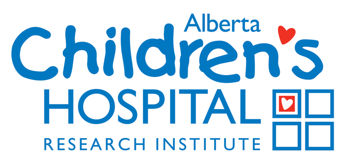 Alberta Children's Hospital Research Institute