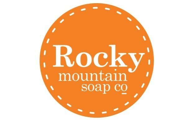 Rocky Mountain Soap Co