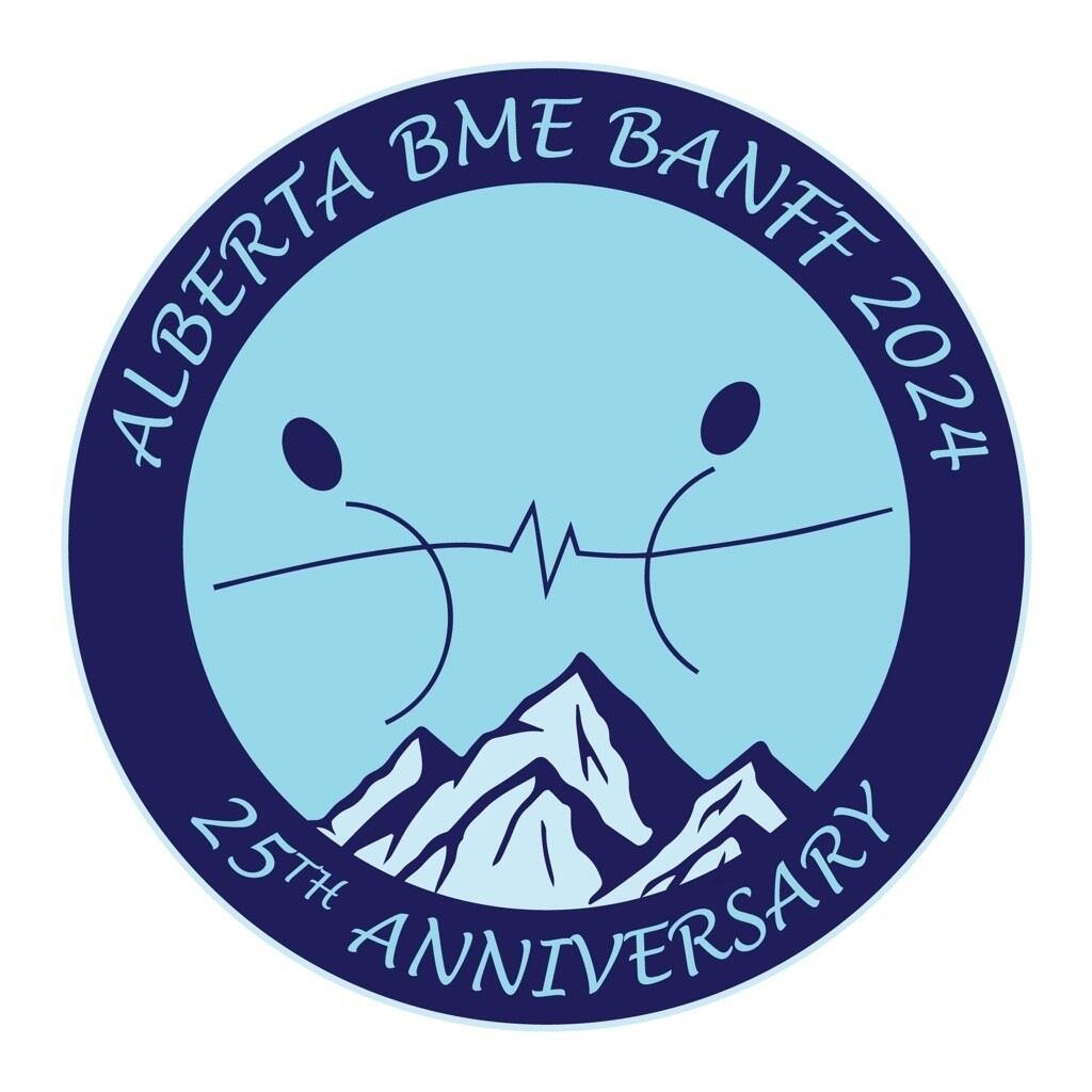 Alberta BME