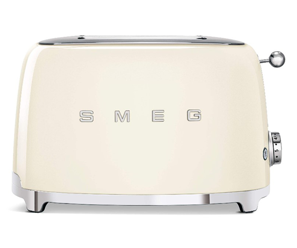 Smeg Toaster