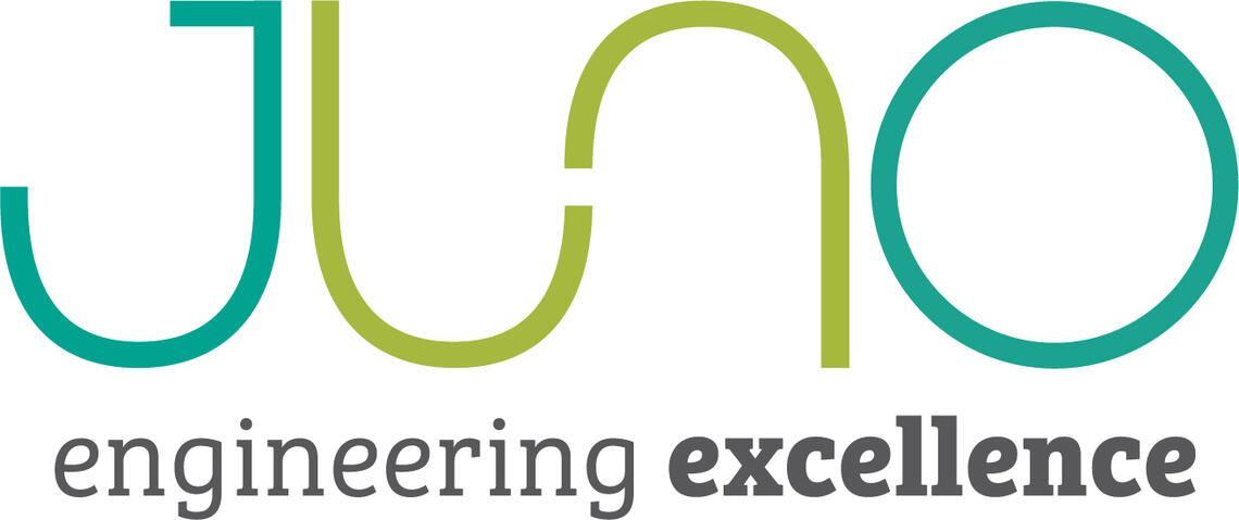 Juno Engineering