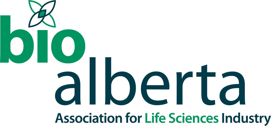 Bio Alberta