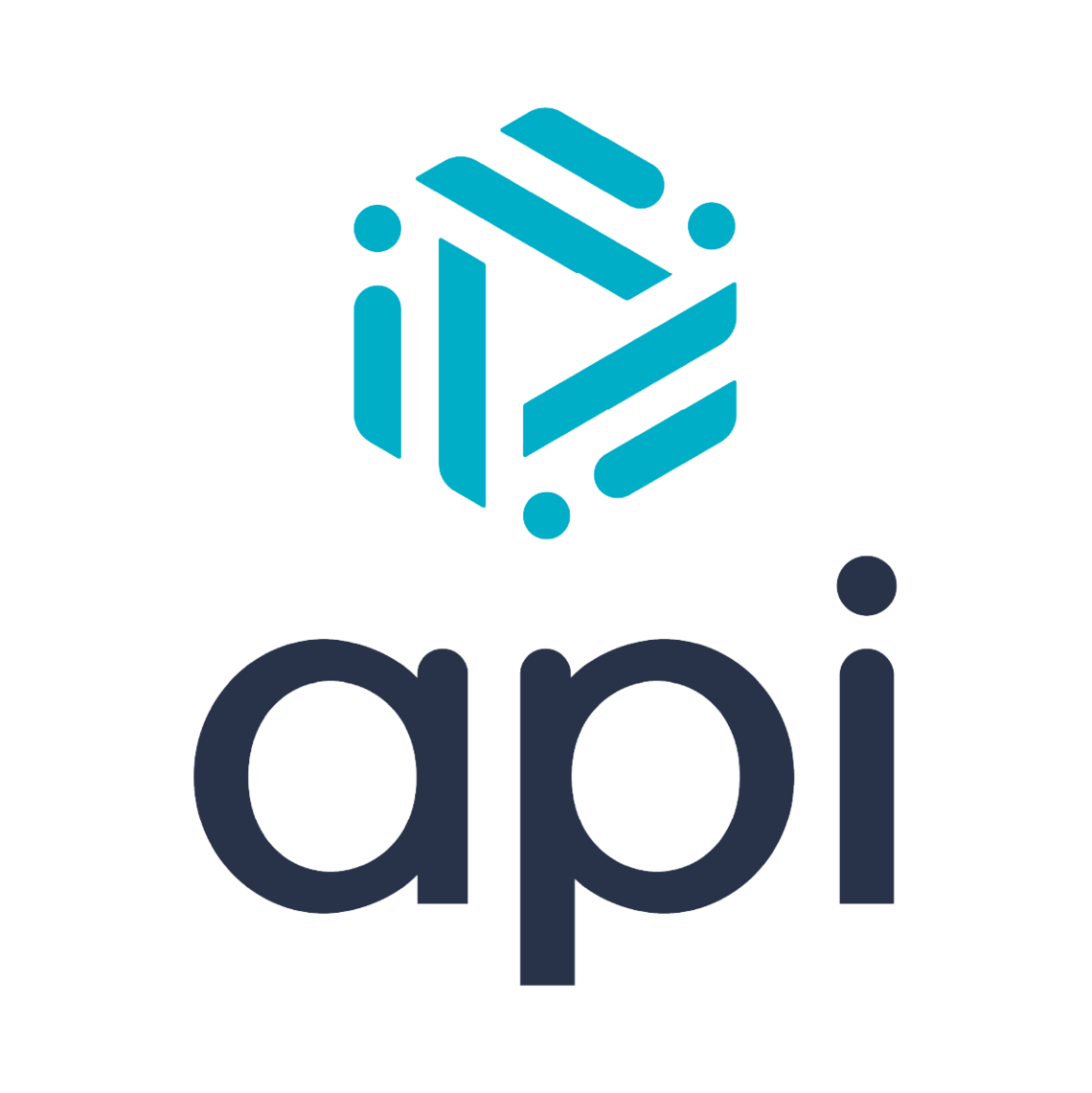 api