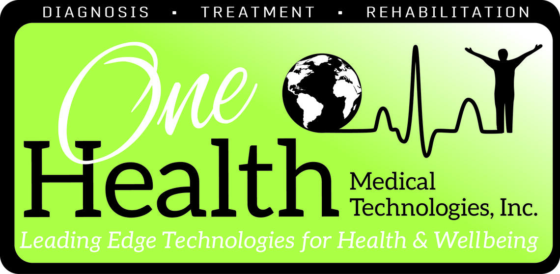 One Health Medical Technologies Inc.