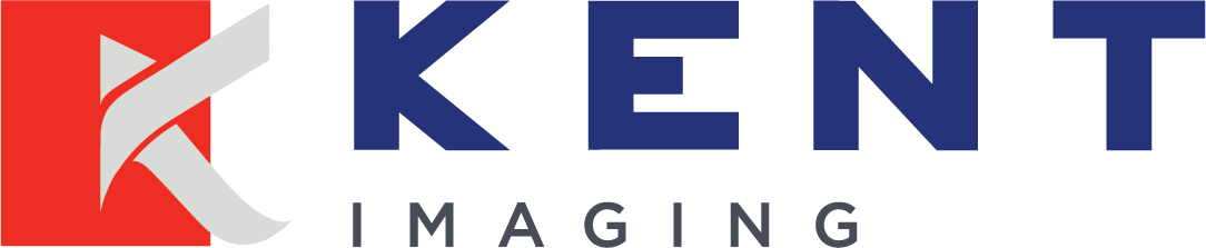 Kent Imaging 