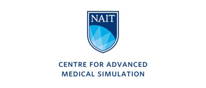 NAIT Centre for Advanced Medical Simulation 