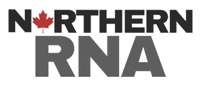 Northern RNA