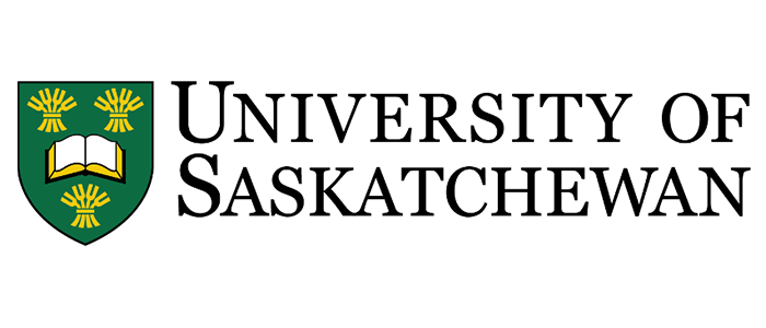 University of Saskatchewan