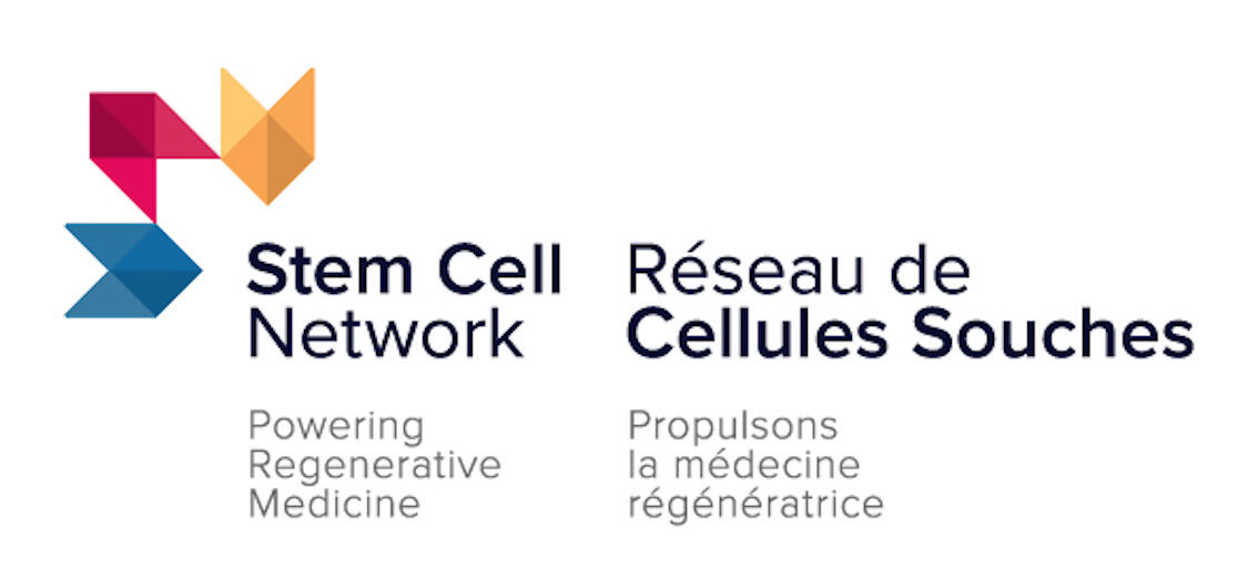 Stem Cell Network 