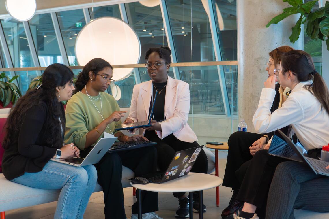 David Holub Challenge