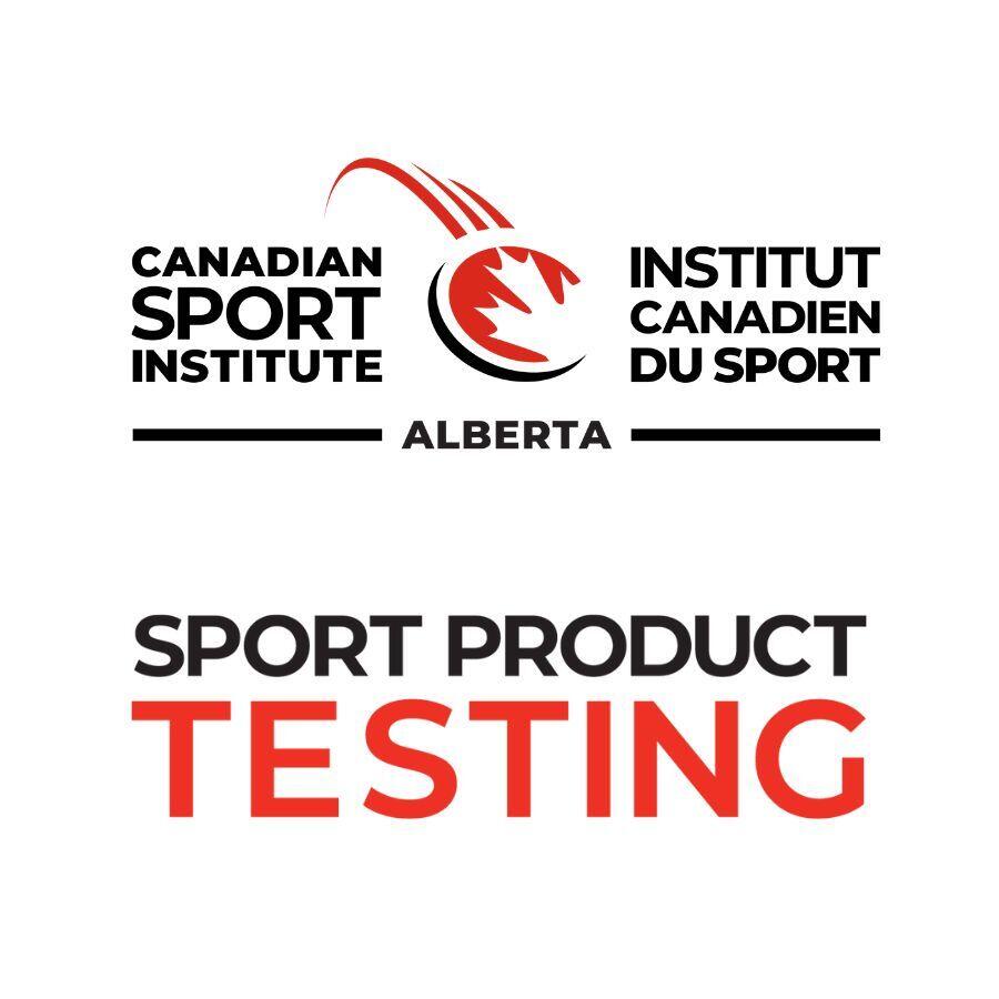 Canadian Sport Institute Alberta (CSIAB)