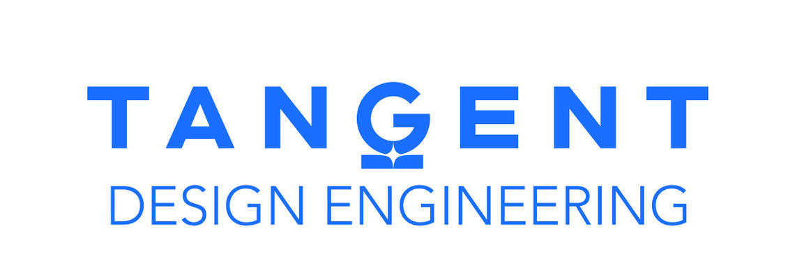Tangent Design Engineering