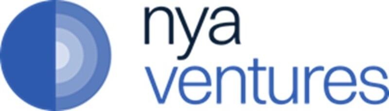 nya ventures